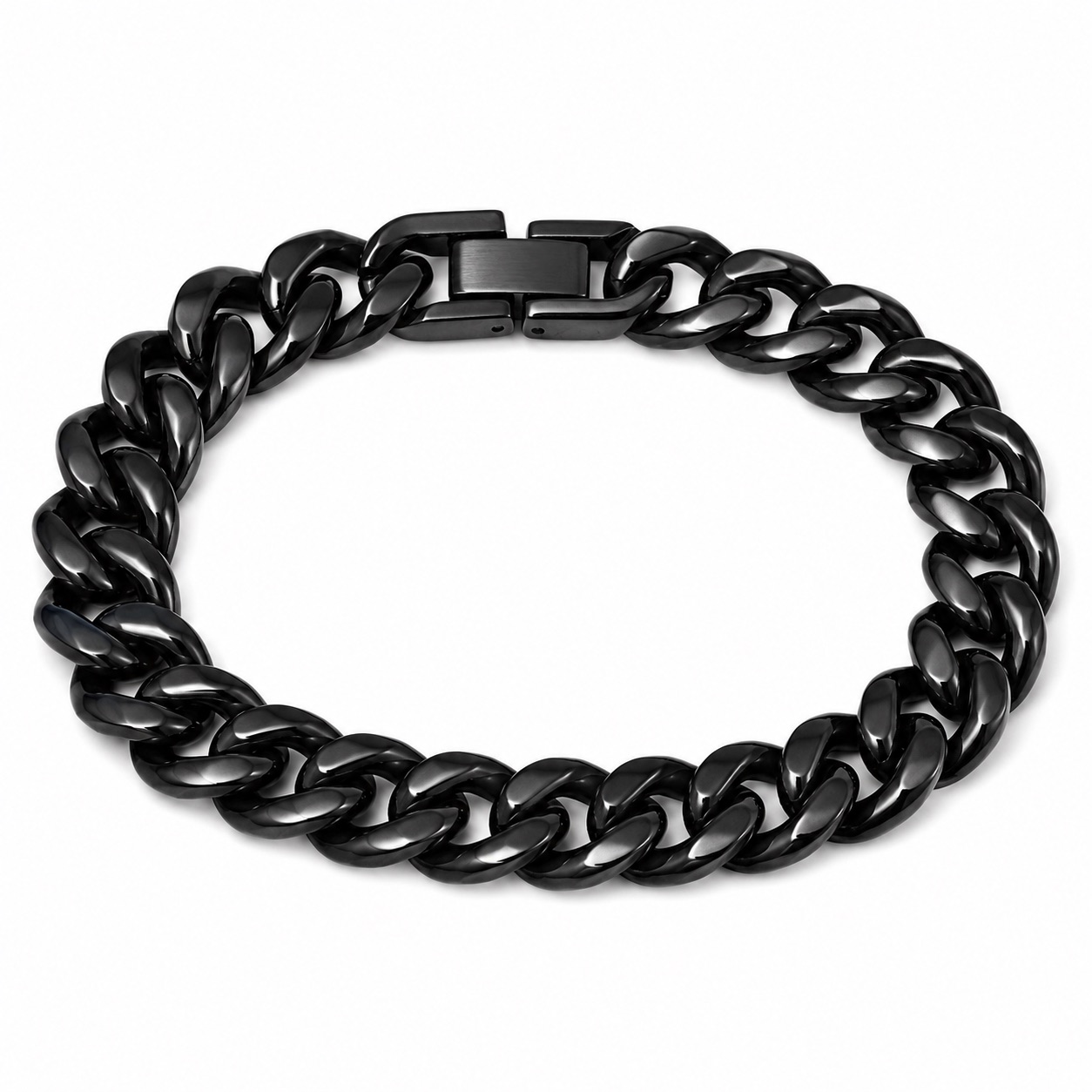 PULSO SHADOW