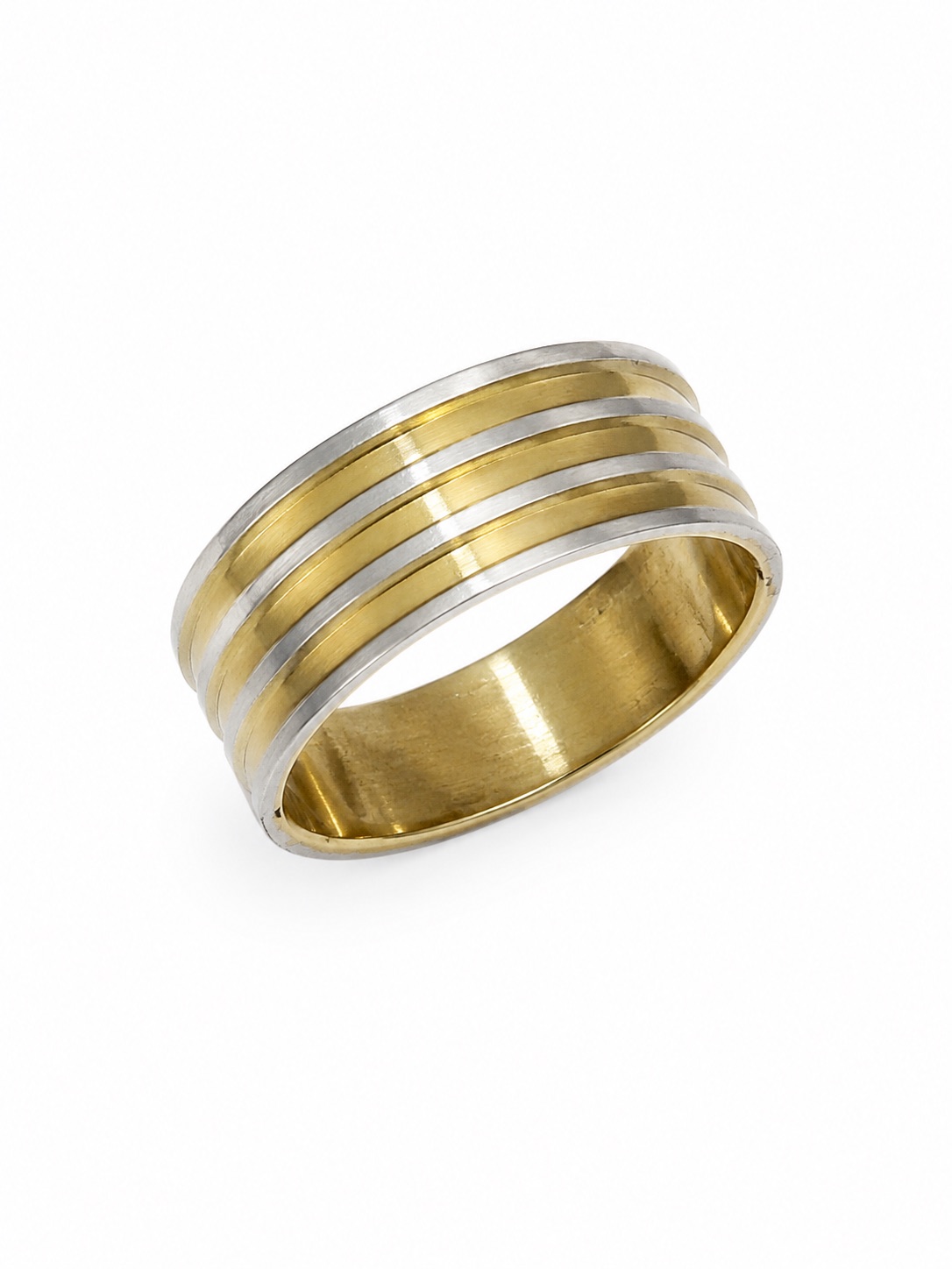 ANILLO PRISMA