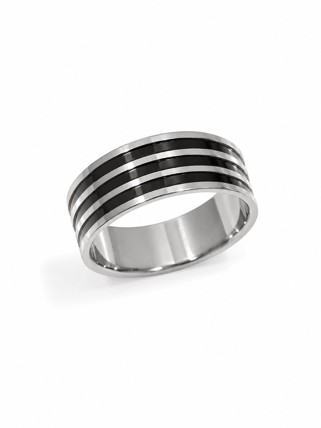ANILLO ECLIPSE