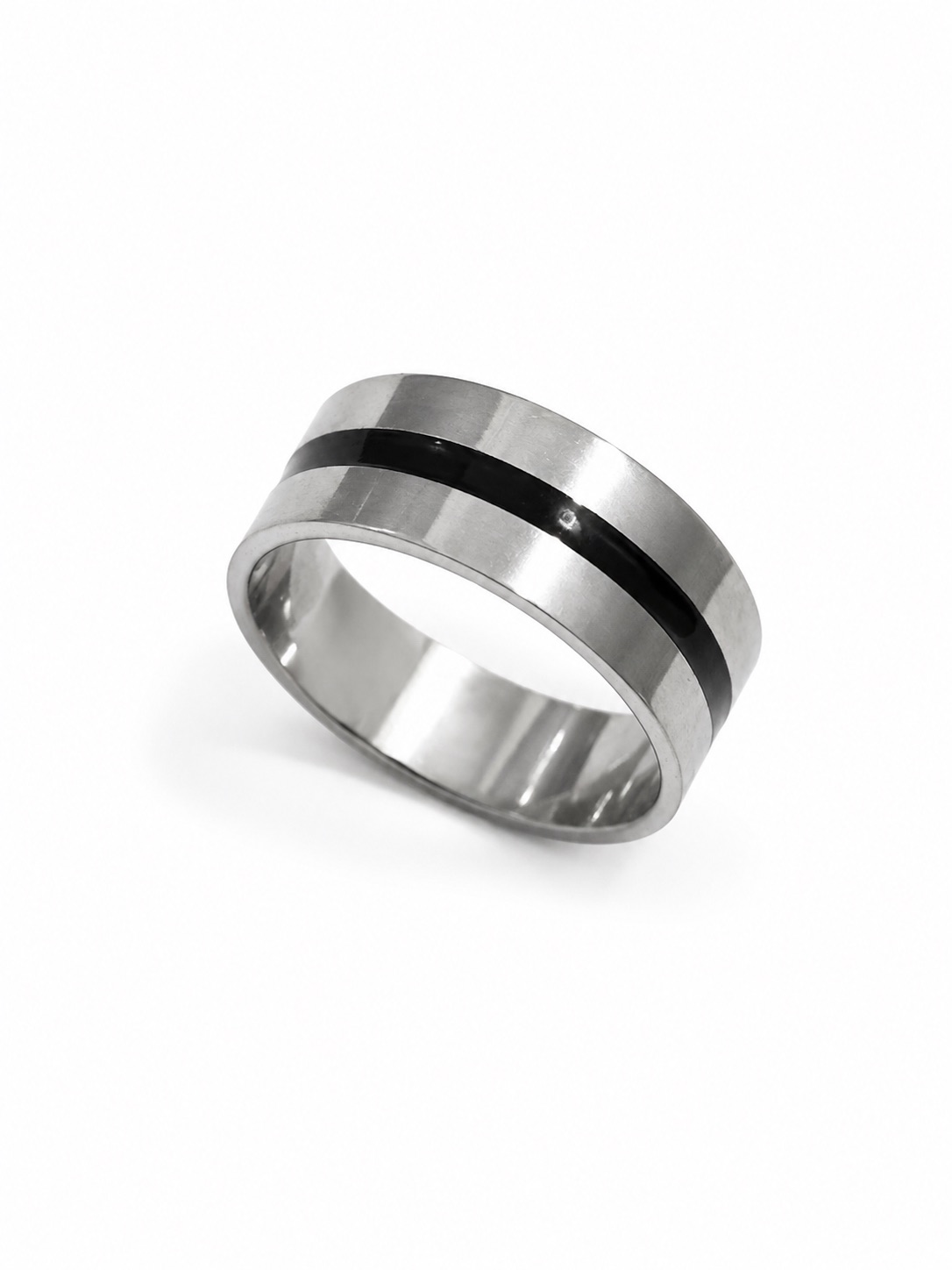 ANILLO NEXO