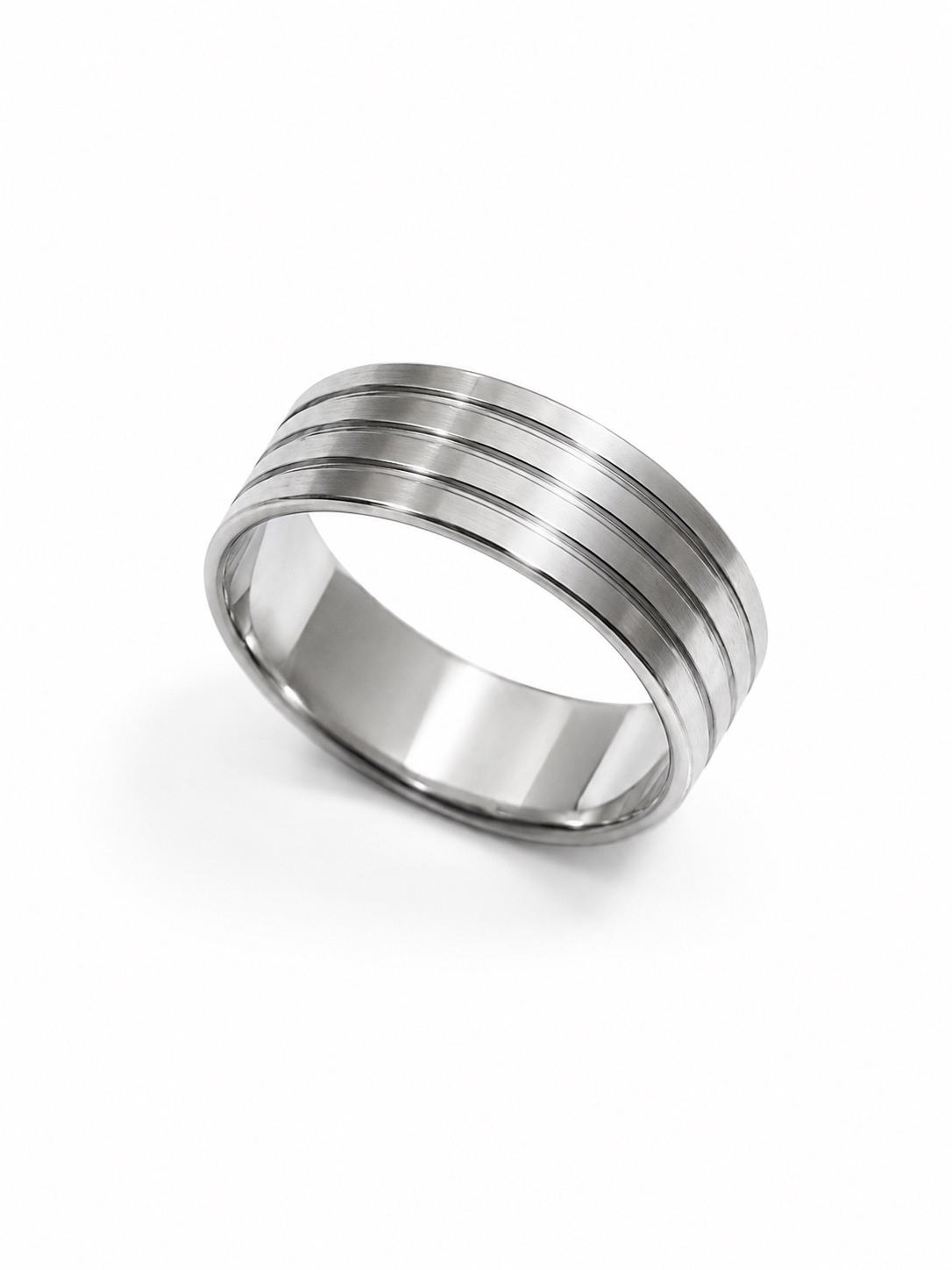 ANILLO ESTRÍA