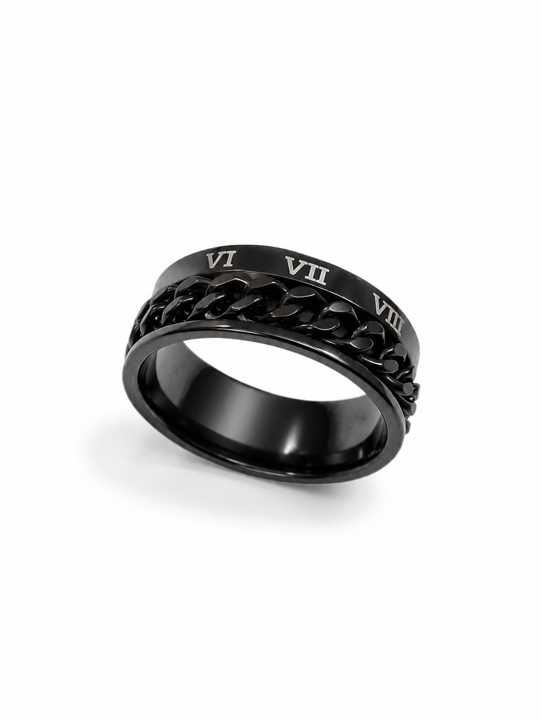 ANILLO CRONOS