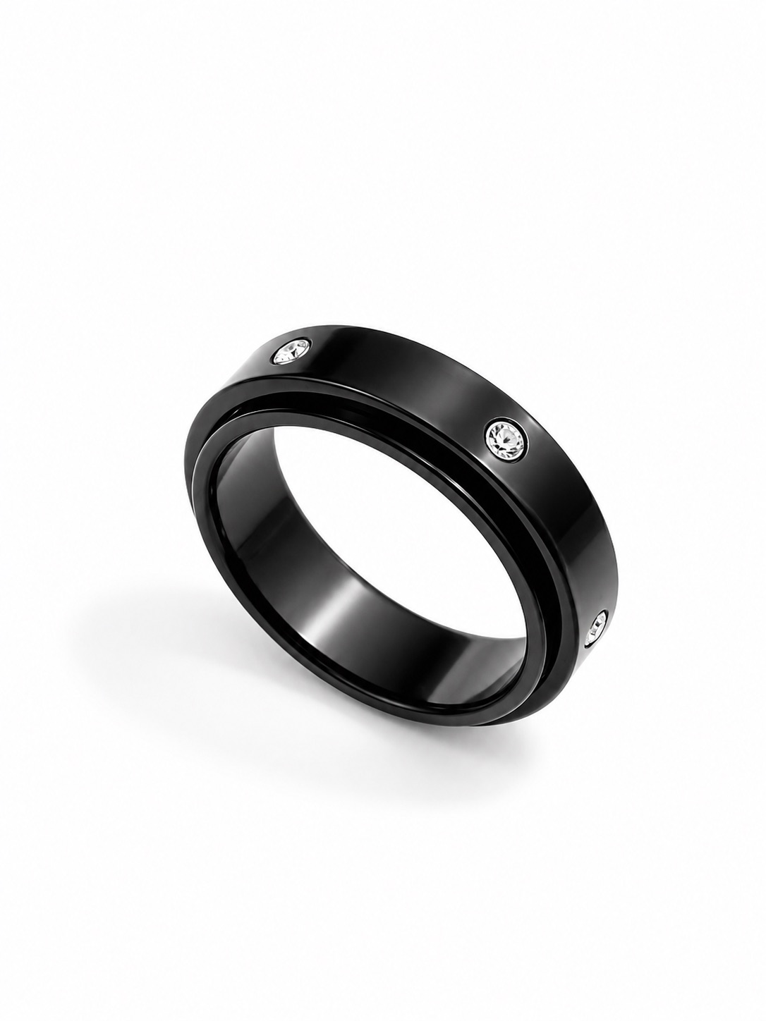 ANILLO ÉLITE