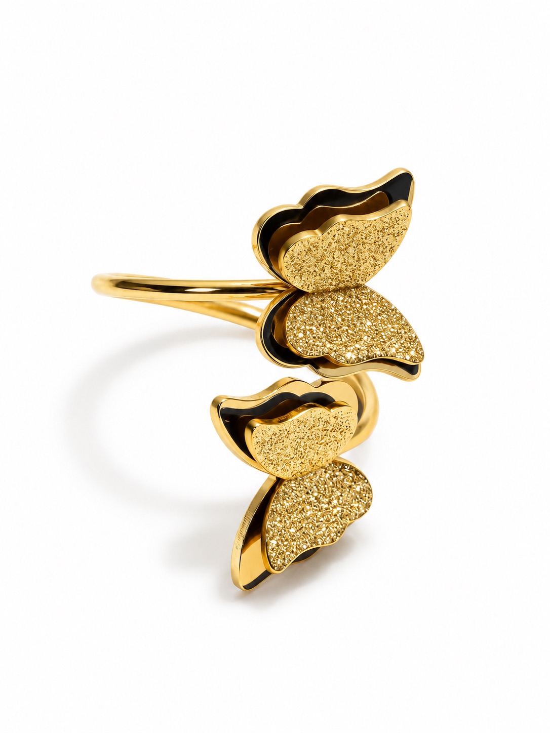 ANILLO FUSIÓN