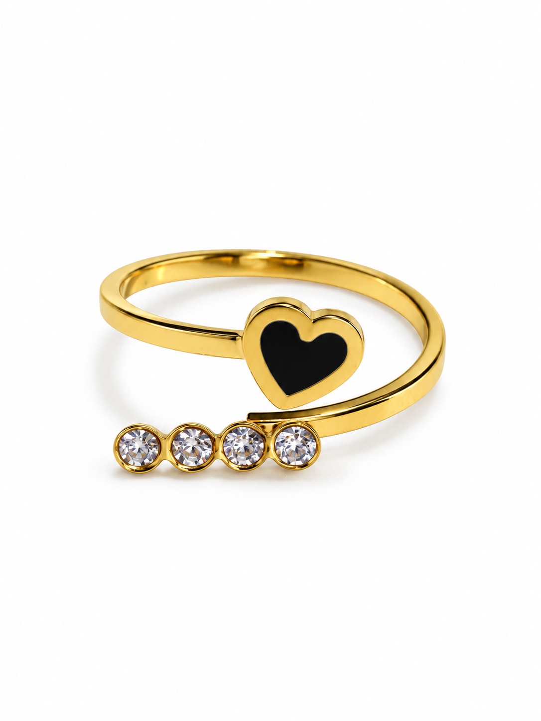 ANILLO PULSO