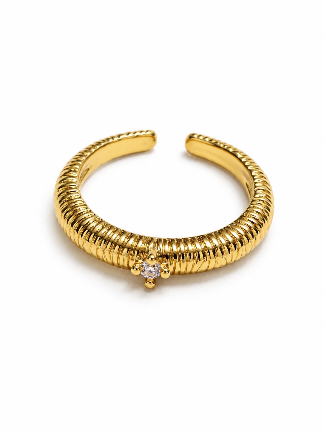 ANILLO RIZO