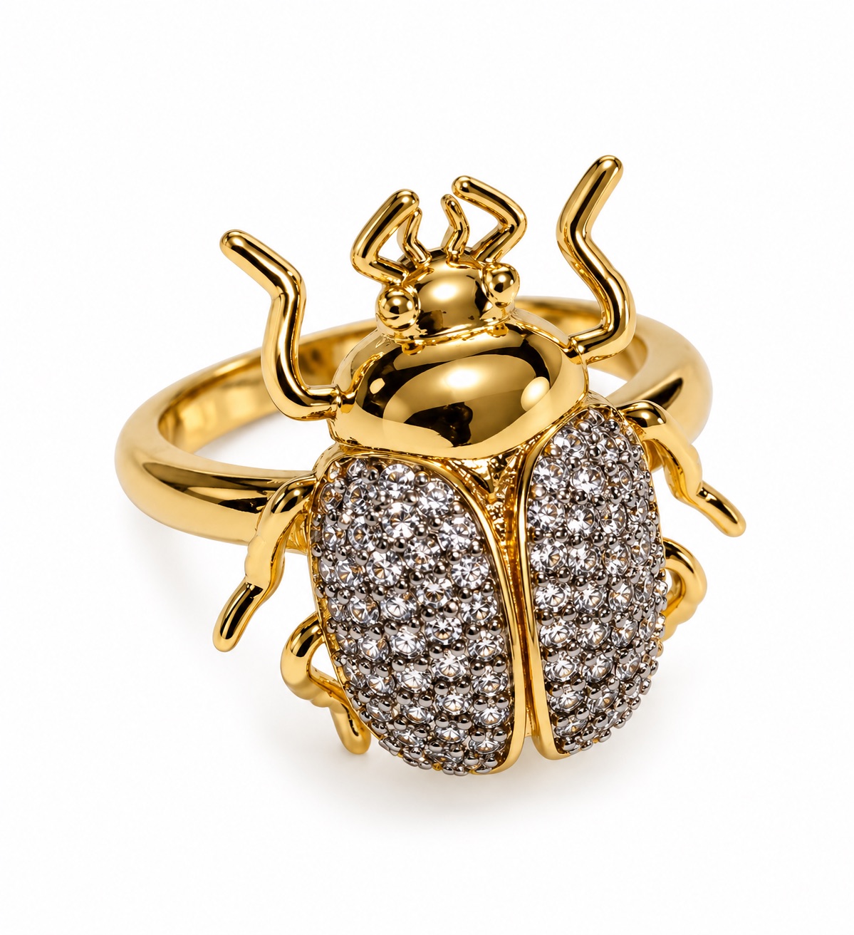 ANILLO SKAR