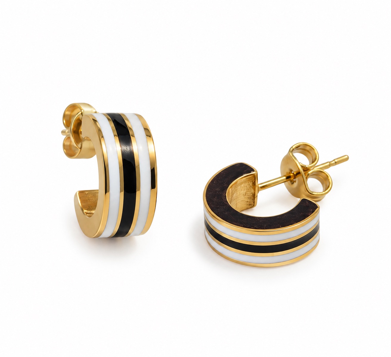 ARETES TRIADA