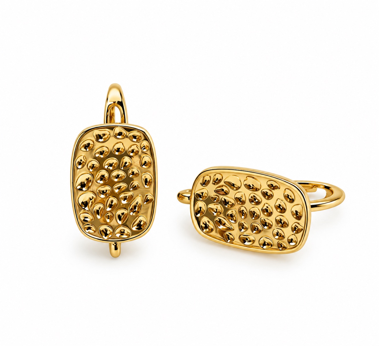 ARETES DUNA