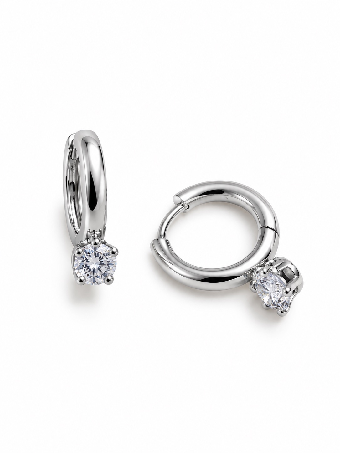 ARETES FACETA