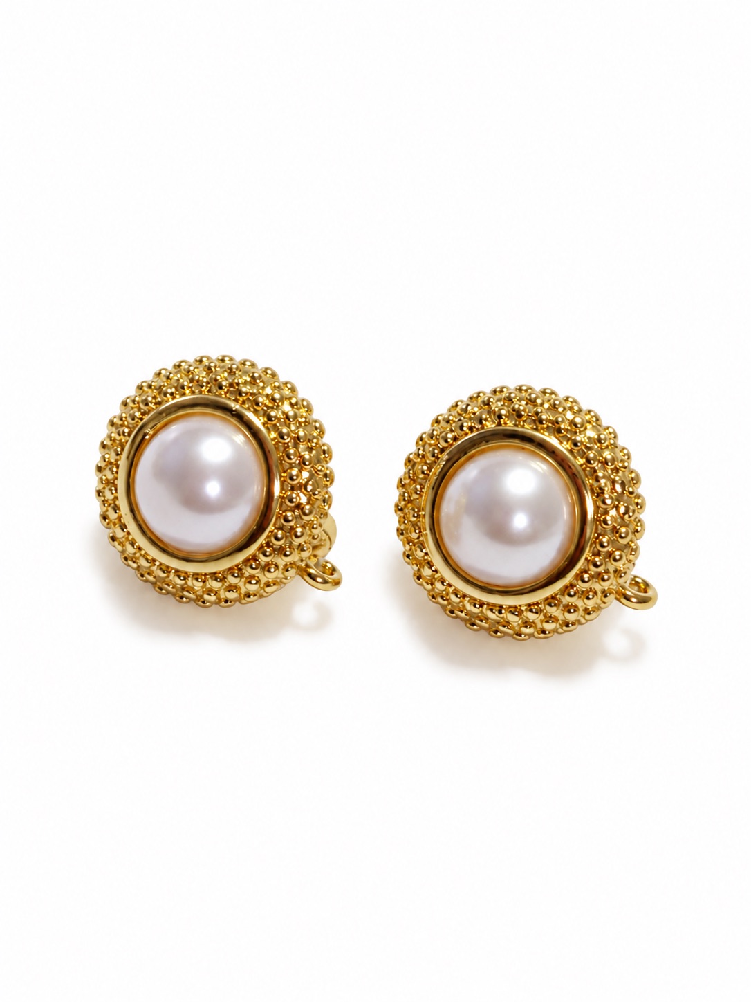 ARETES ALBA