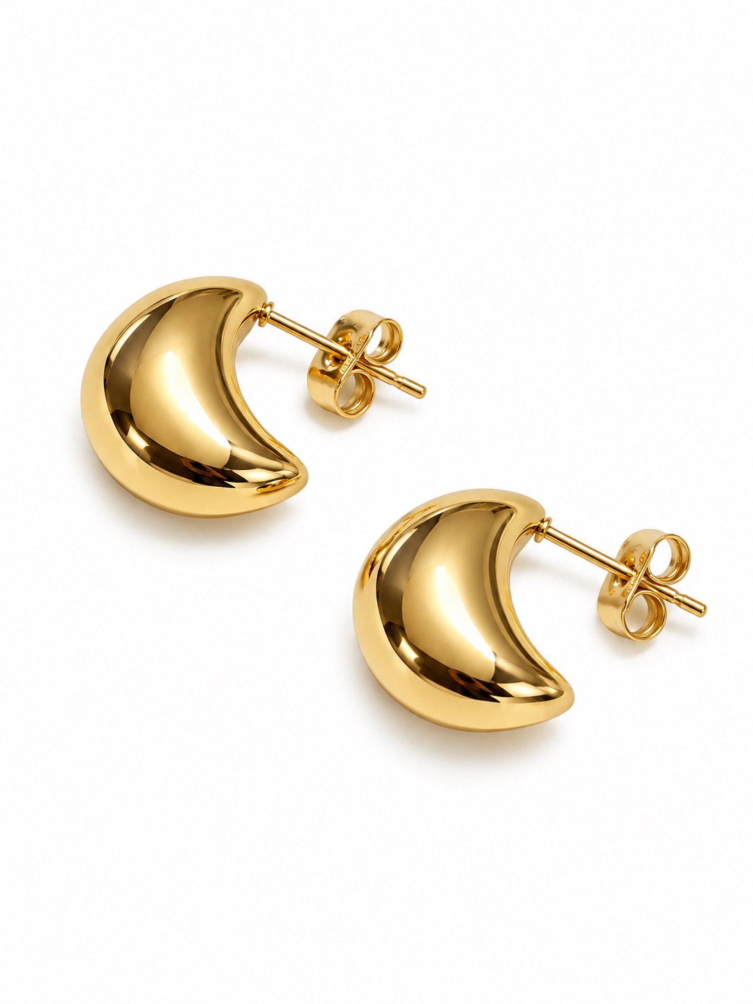 ARETES DOMO