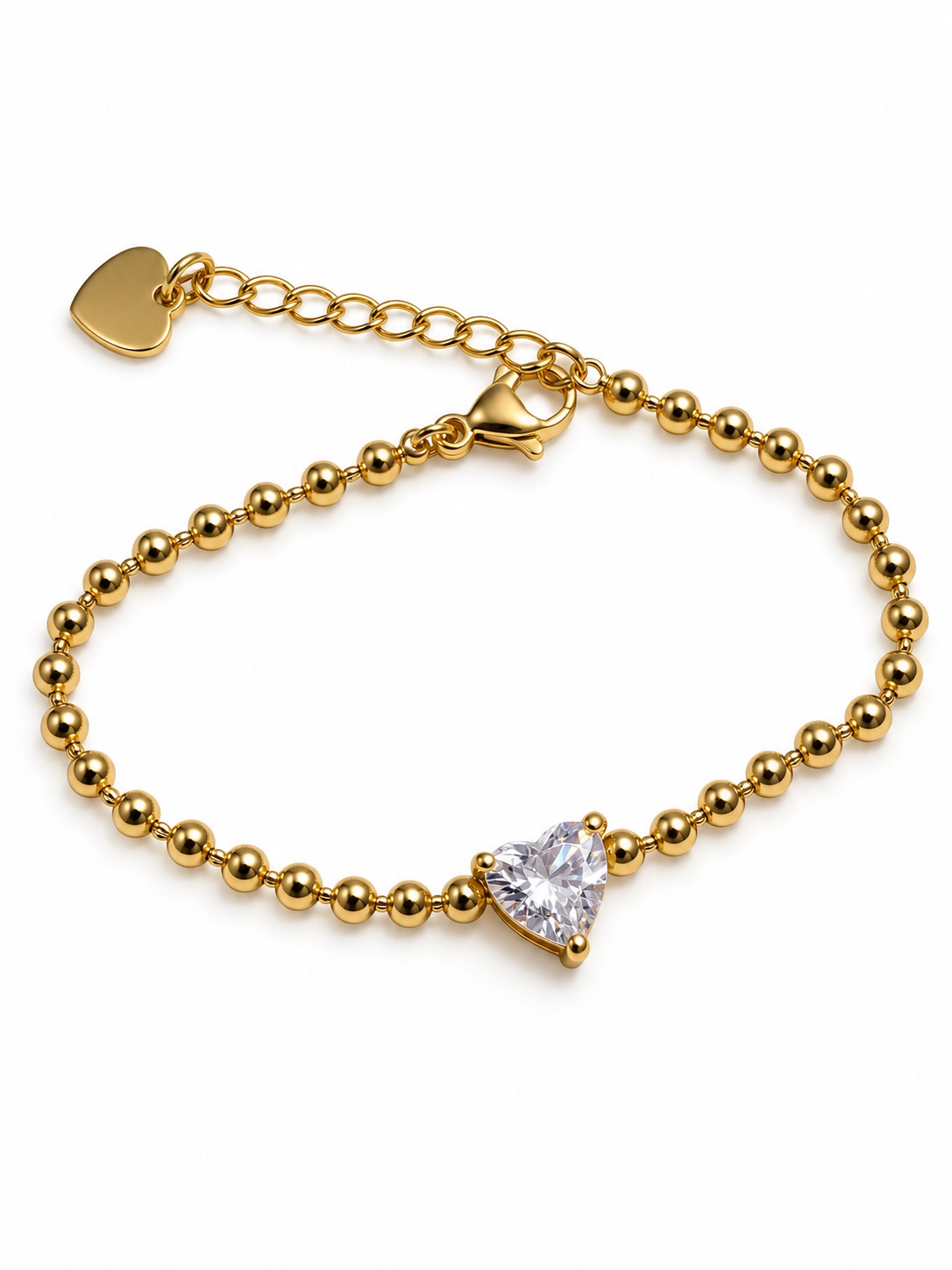 PULSERA QUERENCIA