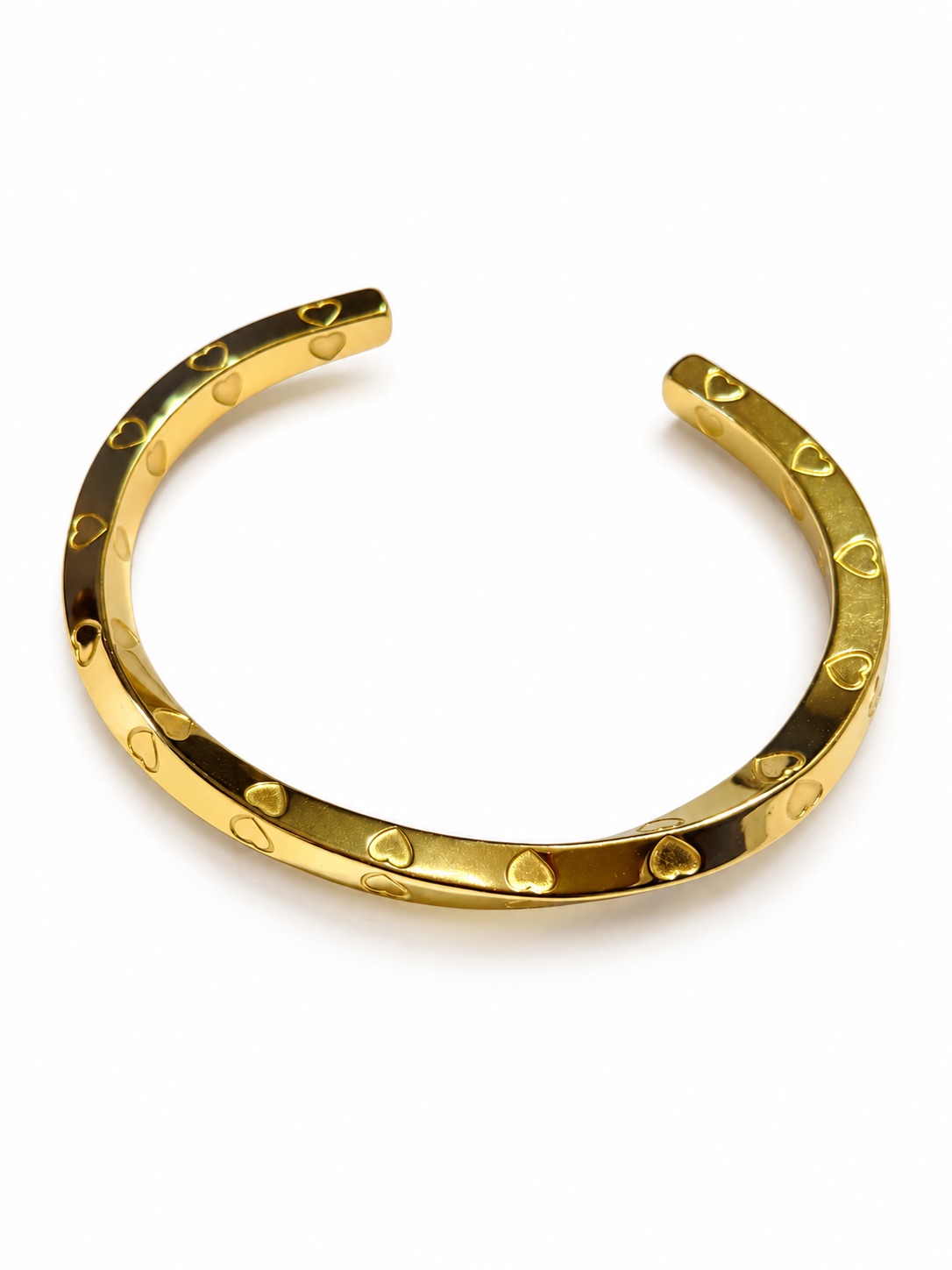 BRAZALETE DOLCE