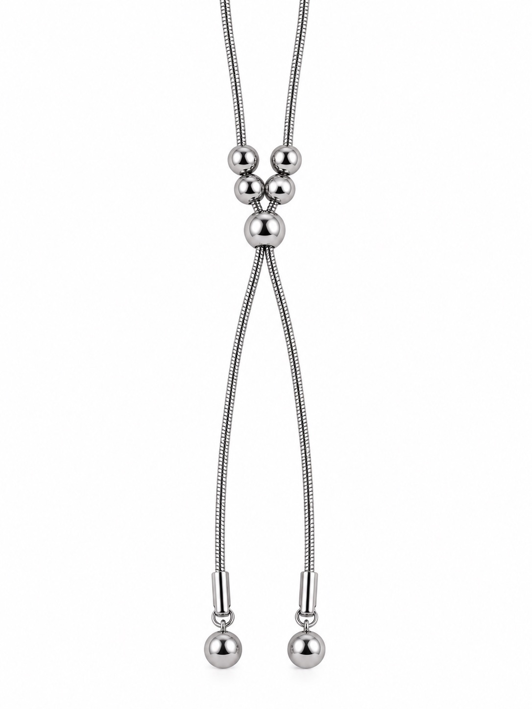 COLLAR FLUJO