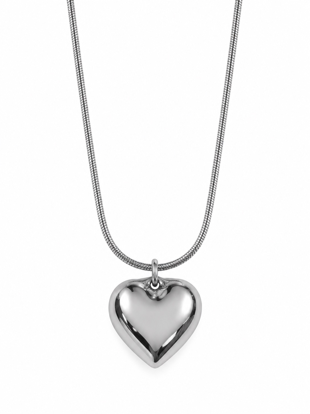 COLLAR DULCE
